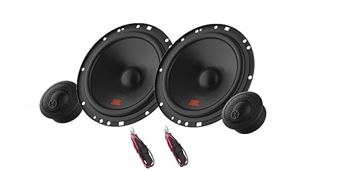 Altavoces Coche Jbl Marca JBL