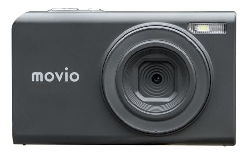 movio I[gtH[JX@\ fW^Y[4× fW^J MAF500 (`R[)