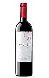 PRUNO Caja 6 Botellas
