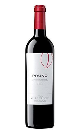 PRUNO Caja 6 Botellas