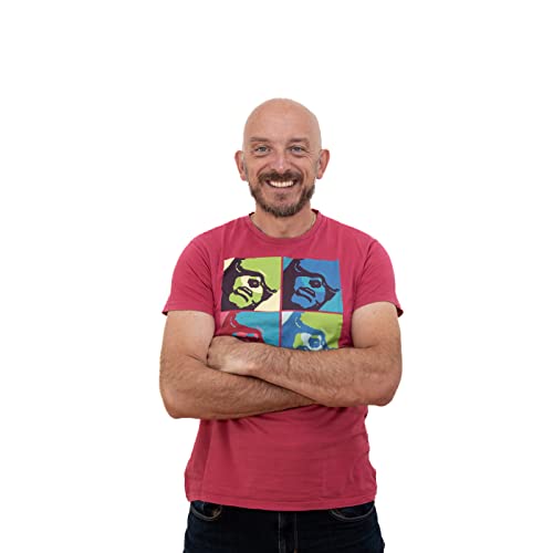 Couverture de Semplice e Vincente