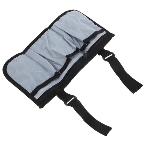 BCOATH @\DFԈ֎qTChobO ߉\XgbvtA[Xg[|[` Jbvz_[p Op xr[J[Xg[W