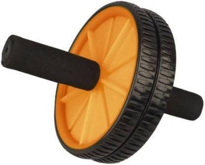 Owlix ab-44 Ab Exerciser (Multicolor)-image-8