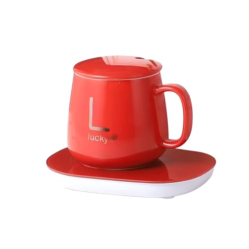 [Caividom]yUSBPJbvz55xۉ ƃMtgZbg SH fXNpM}O Z~bNq[^[ 15Wȓd VvubN NMtgEi  USB