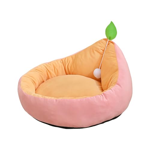 Iuseike ybgxbhAp}bgXALpxbhAybgnEX gAhA_炩ApnEX Ăӂӂ lGʗp  ~p p ׂĂ̔LɓK ^A^A^ ~ߕt MtgɍœKł (sN,TC