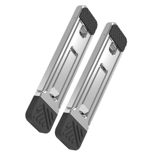 QUMIIRITY 2 |[^u܂肽ݎ~jgѓdbX^h \ŃRpNgȃfXNX}zz_[ yʂŌgѕ֗ 掋rfIʘb