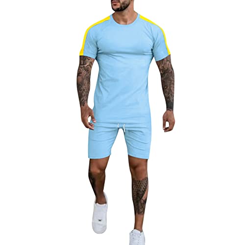 PTLLEND Tunika Damen Langarm Herbst Damen Langarmshirt Baumwolle Lang One...