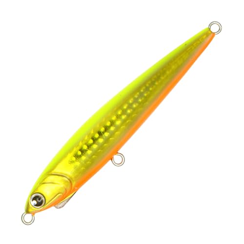 LONGIN LEVIN HEAVY28g 95mmS078LN�ް�������