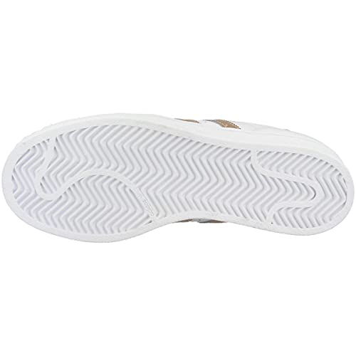 Image of adidas Originals Womens SuperstarSneaker