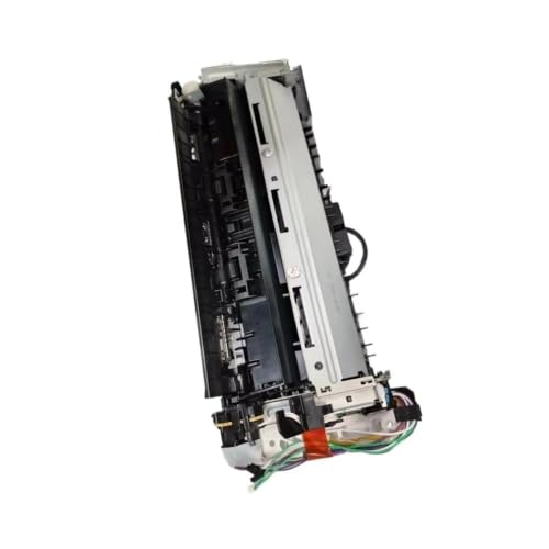 Kit de fusion HP M479 M454 RM2-6435 fuser de rechange pour imprimante laser 220V