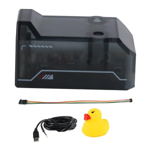 Nicear Sensor de nivelación automática de cama Eddy Duo V1.0