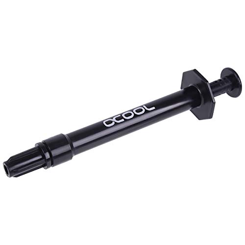 Alphacool Eisfrost Xtreme 1g