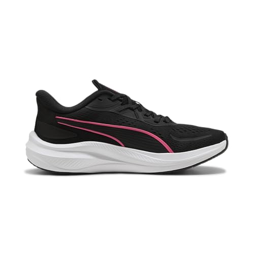 Image of Puma Unisex-Adult Skyrocket Lite Running Shoe