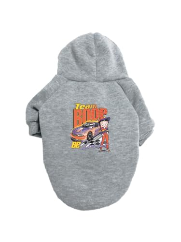 �y�b�g�� �x�e�B����� �h�b�O�E�F�A ���� �y�b�g�E�F�A �p�[�J�[ ���^�� ���^�� �t�@�b�V���� ������� ���� �y�b�g�p�i �ʋC�� �E�ѕی� ���U�� �H�~ ���{����̔���