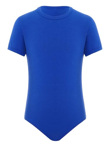 [Agoky] q EhlbN  {fBX[c n Rbg Xgb` _X WvX[c ҉Xibv{^ oG ̑ I^[h XO KEFA 풅  16