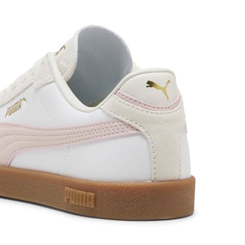 Image of Puma Men Club II Era Sneaker