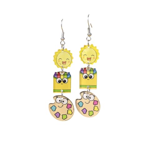 Pingyongchang n[g{EyVubN wZ _OhbvCO 킢NAbvtCO p ʔ VwWG[ tւ̊ӃMtg,  AN, ΂Ȃ