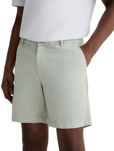 Image of AG Jeans Cipher Slim Shorts