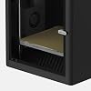 Bambu Lab P1S + AMS (Combo) 3D Printer - P1SC, Bivolt