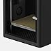 Bambu Lab P1S + AMS (Combo) 3D Printer - P1SC, Bivolt
