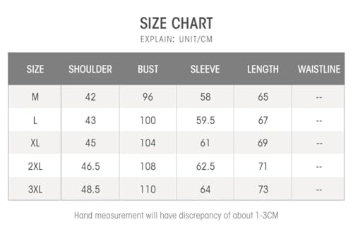 Men's Solid Color Casual Loose V-Neck Simple Slim Elastic Long-Sleeved Pullover Sweater4