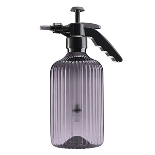 K[fU 2bg/60IX Xv[{g vX`bN 莝̓vg~X^[ gbv|vt ߉\ȃmY  O   Uu