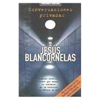 Conversaciones Privadas 9707100559 Book Cover