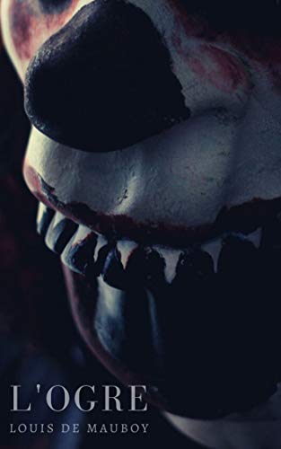 Télécharger L'Ogre Francais PDF