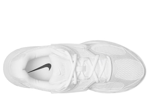 Image of V5 RNR Shoes