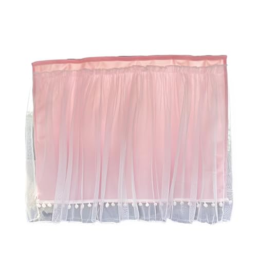 [Bebemax]yUVJbgzԗp[XJ[e ԂS݌v zՎՌT TCh/Ή Ă̏΍ ԓK SԎΉ sN ߍ