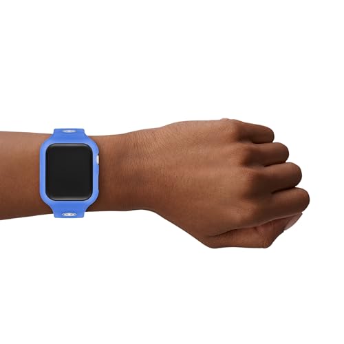 Image of Tory Burch Women's T 38 /40 /41 /42mm Band for Apple Watch