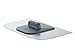 JULABO 9970290 Flat Bath Cover for B13/B17 Tanks, 3 cm Height, 19 cm Wide, 19 cm Length
