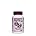 Kids Probiotic Immunity Formula - Grape