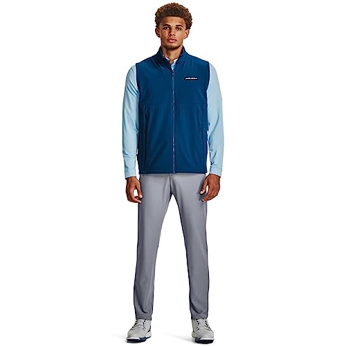 Under Armour Men's Storm Daytona Vest3