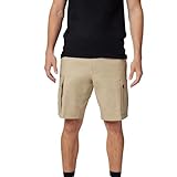 fox comp 5 offroad boots Actualizado con elasticidad, este emblemático imprescindible está diseñado para ser útil y duradero