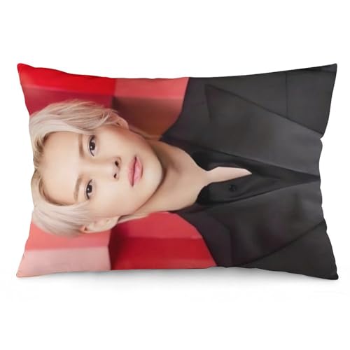 for for 쎇s  Jo[ NbV  ܂ 8106 ` ʖ  GObY Q t@bV 킢Q ޏ a q v[g MtglCObY