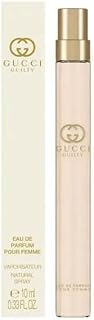 ギルティ プールファム EDP 10ml グッチ 香水 フレグランス 女性用 レディース [並行輸入品]