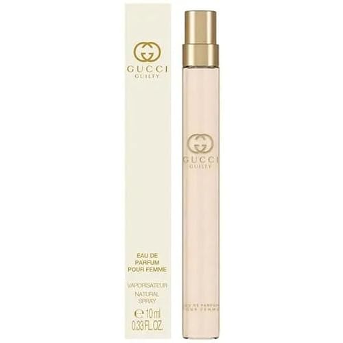 ギルティ プールファム EDP 10ml [並行輸入品]