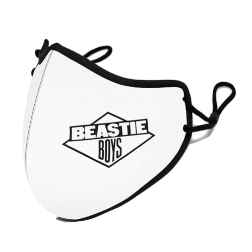 The Beastie Boys r[XeBE{[CY z}XN sDz}XN ̃}XN X|[c}XN J[}XN K}XN 傫TCY Ђ\ ċz₷ Lk ʋC ɂȂȂ 􂦂 JԂg ʋ ʊw jp