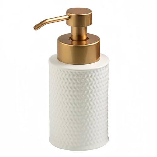 oX[p\[vfBXyT[ Z~bNA \bhJ[tH[ S[h|vnht oX[o[p Lb`CeA(White)