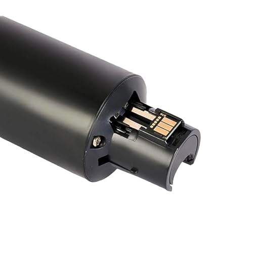 Image of 103A Toner Cartridge Compatible for Neverstop Laser MFP 1200w, Neverstop Laser MFP 1200a, Neverstop Laser 1000a, Neverstop Laser 1000w Printers (Toner Cartridge-1)