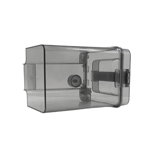 Réservoir d'eau pour eaux usées A21F Deebot X1 T10 T20 Ecovacs - 3