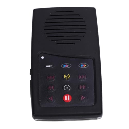 Dpofirs FM Speak dqtHg v[[A8G Xg[WƑzd𓋍ځAAEghA ANeBreBp̃|[^u TEh v[[ (C^AA󐹏AyyA)