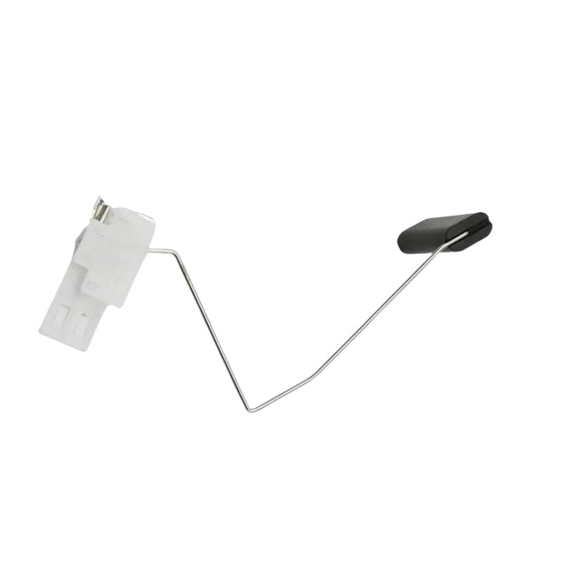 Sensor de nivel de combustible para reparar indicador de gasolina FX35 5