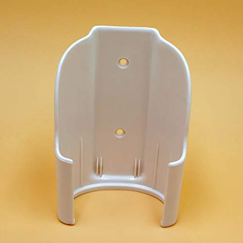 Replacement Remote Control For Dynex Dx-32L100A11 Dx-32L221A12 Dx-32L152A11 Dx-32L200A12 Dx-32L220A12 Lcd Led Hdtv Tv #TOP2