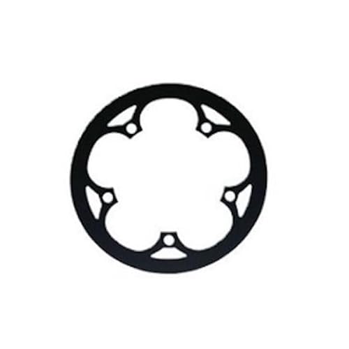 XMm(Sugino) G5A130 BLK 50/48