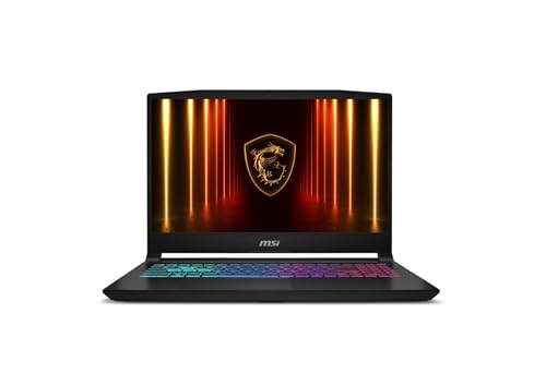 31zPC8AJx9L.jpg