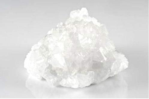 Xetmos Raw Suhaga Tankana Kshar Natural Product 250g