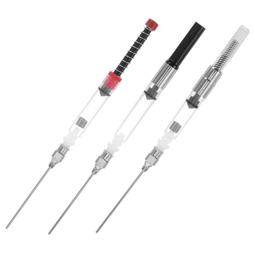 PLAFOPE 6NMpCN[U⏕  CNz ڑAVXg yی K 򂵂₷