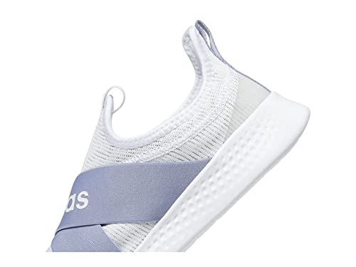 Image of adidas Women's Puremotion Adapt Running Sneakers